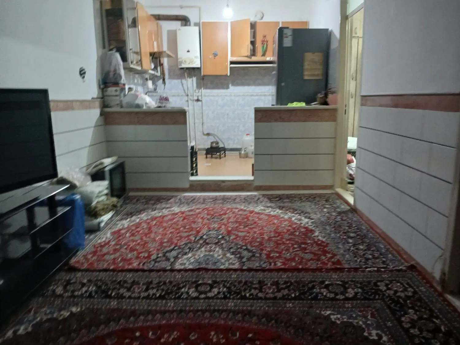 اجاره خونه