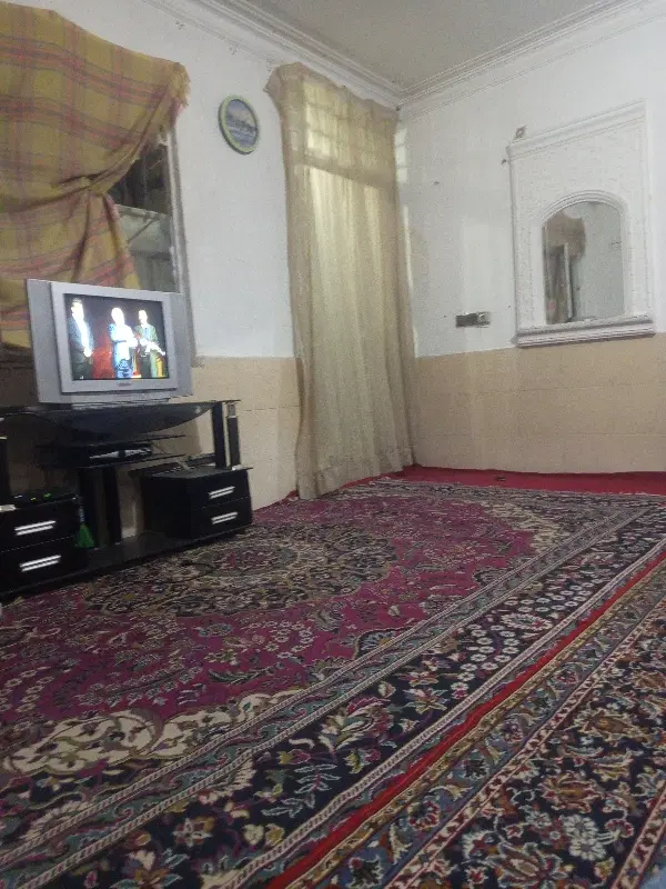 سوئیت اجاره ای کوتاه مدت