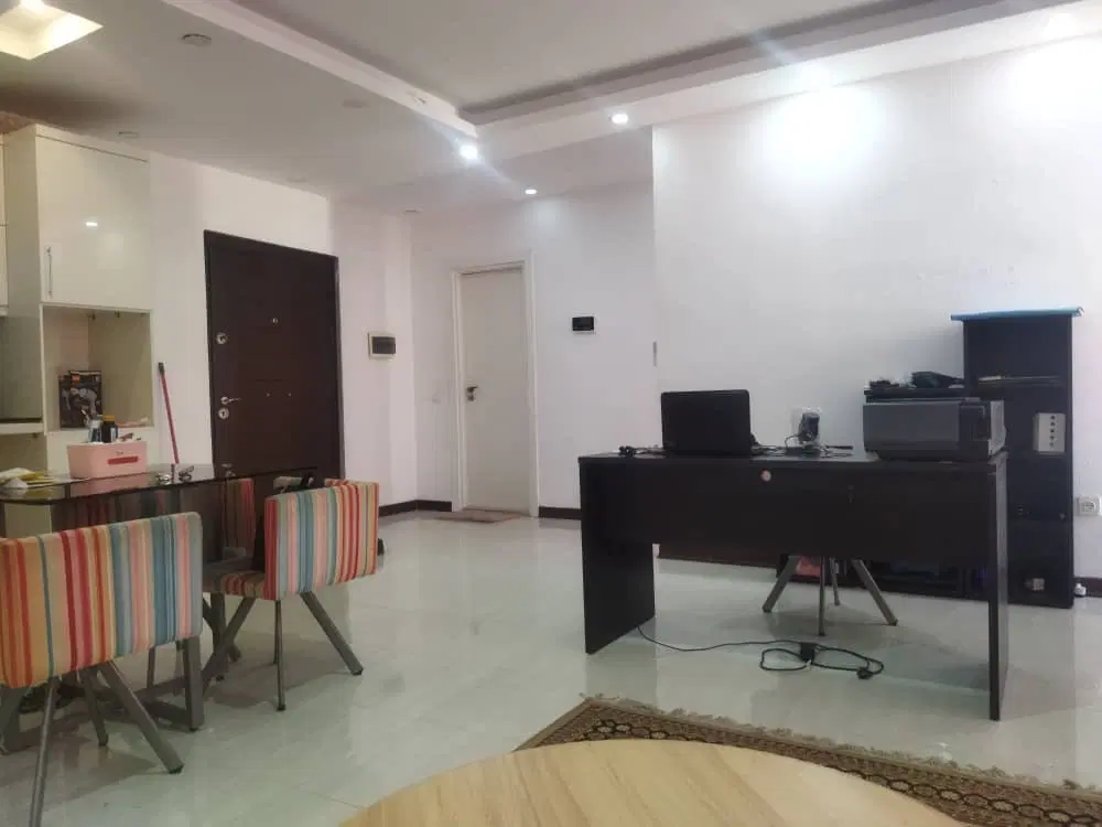 فروش ابارتمان ۸۵ متر سند دار