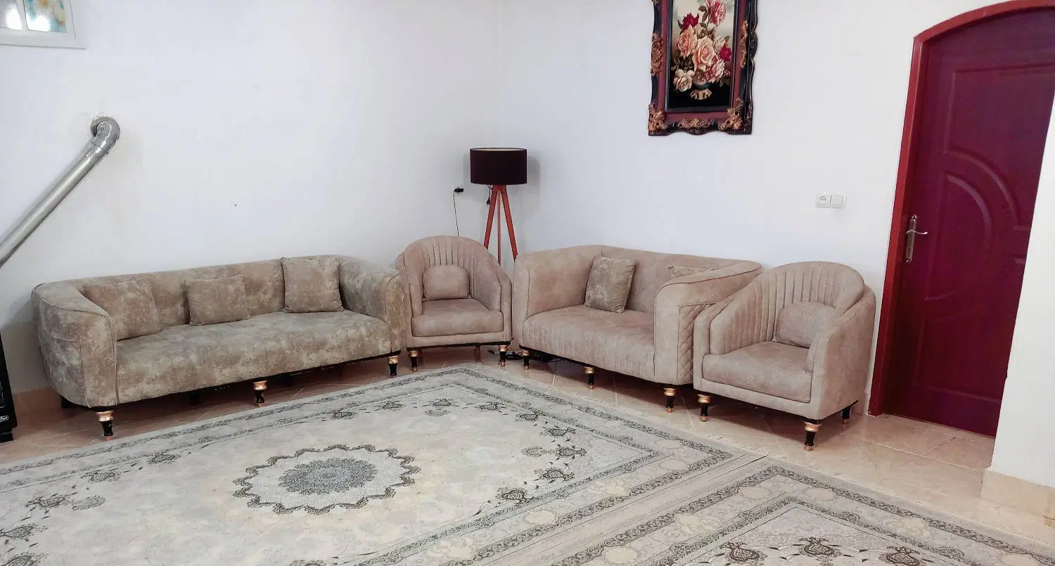 اجاره منزل مسکونی