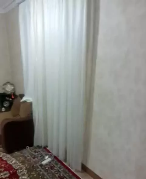 آپارتمان۷۸متری آرامگاه باباطاهر
