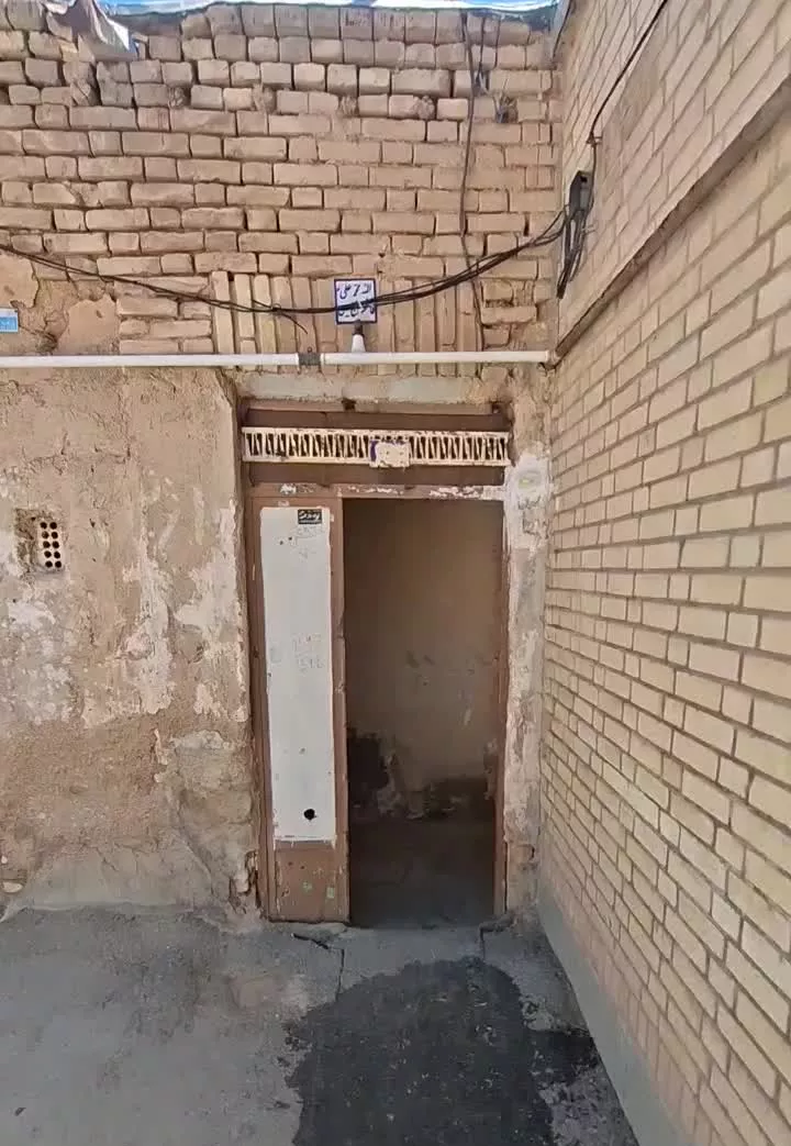 منزل ویلایی