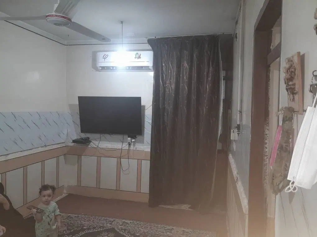 رهن خانه ویلایی
