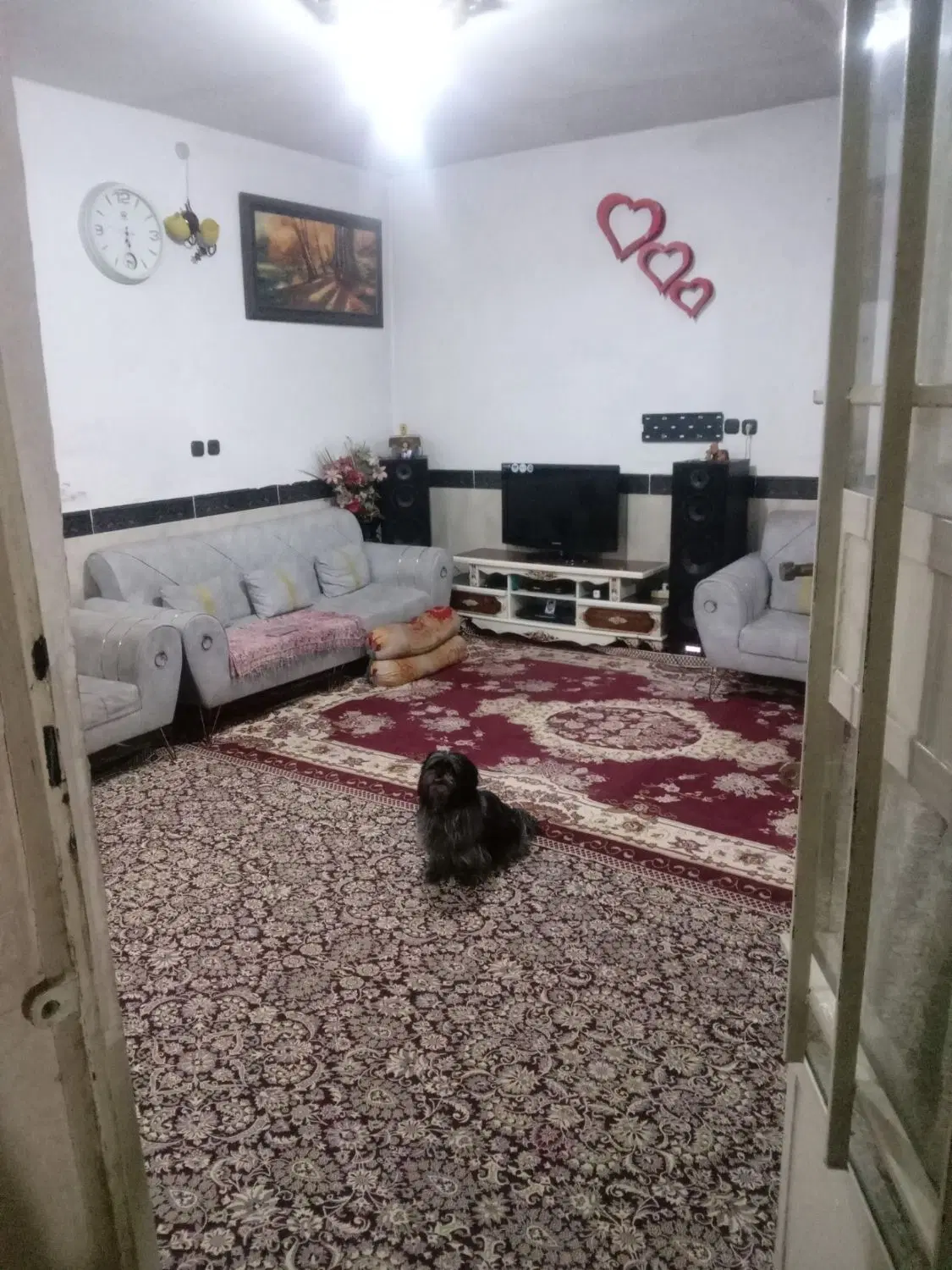 فروش خانه ویلایی