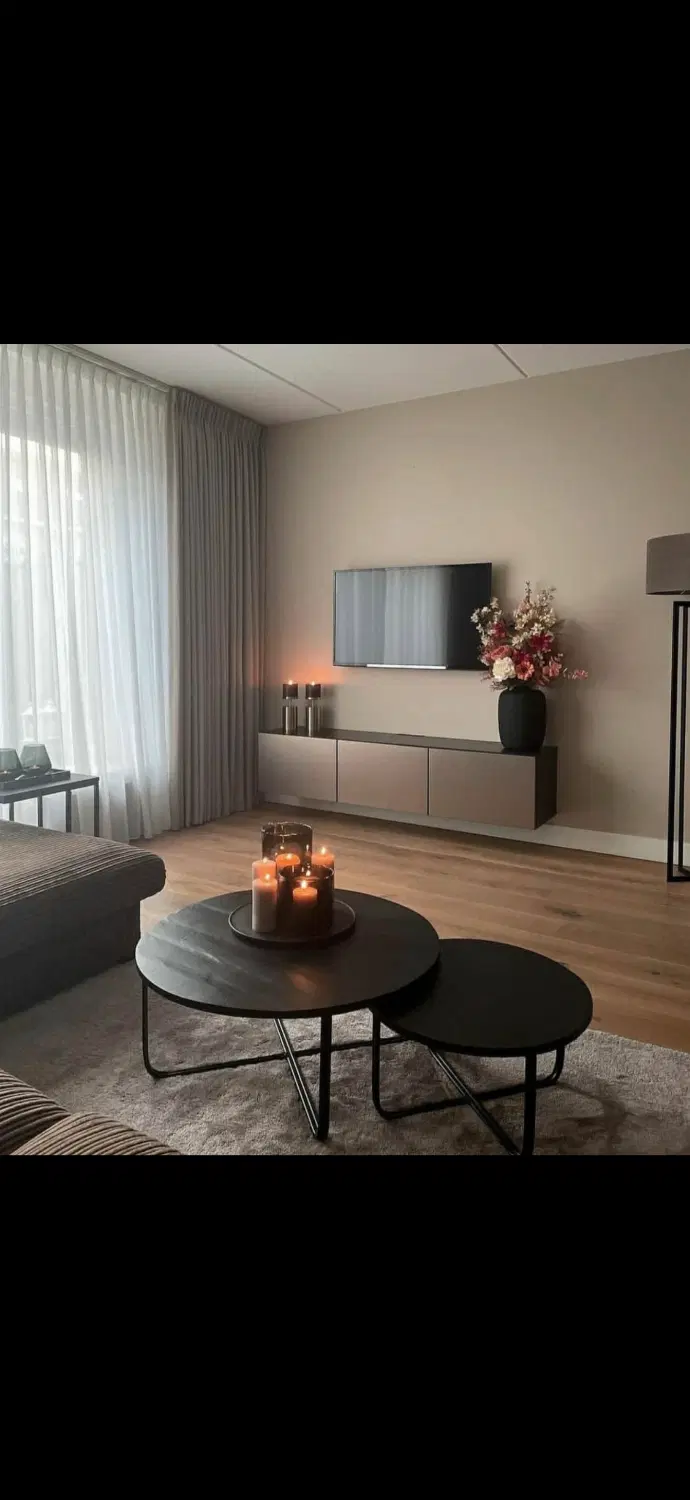 سعادت اباد جردن در بهترین لوکشین