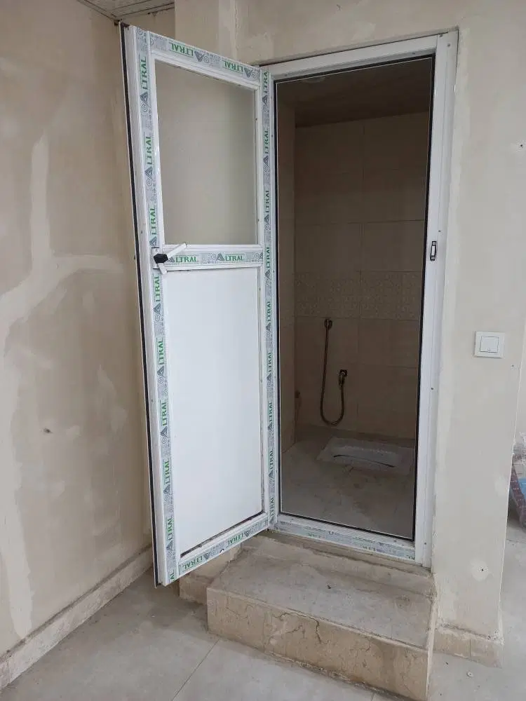 اجاره تجاری در شیرود