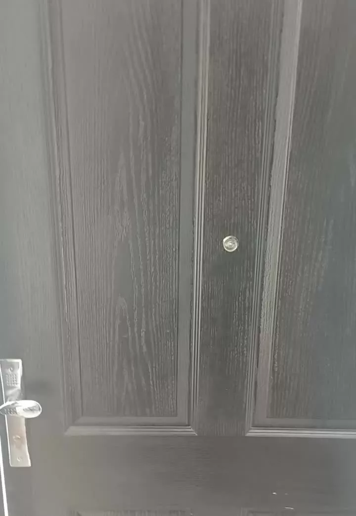 فروش یک واحد مسکونی ۶۲متری