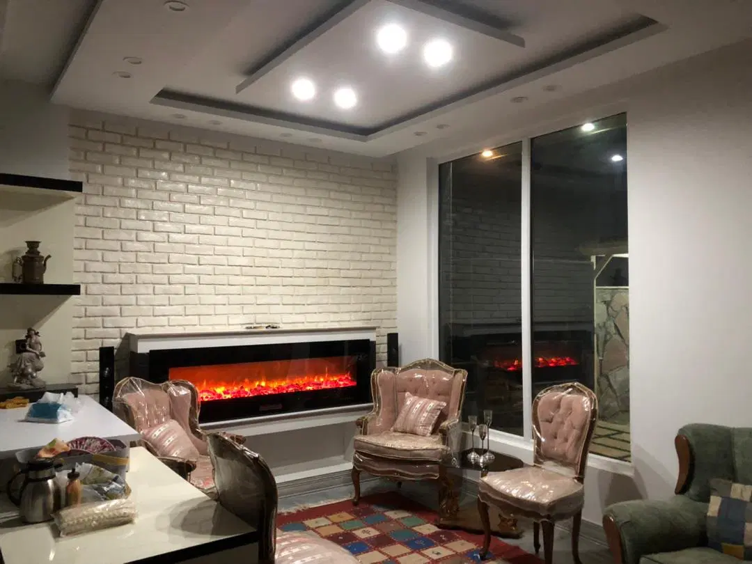 آپارتمان ۱۲۰ متری سهروردی شمالی