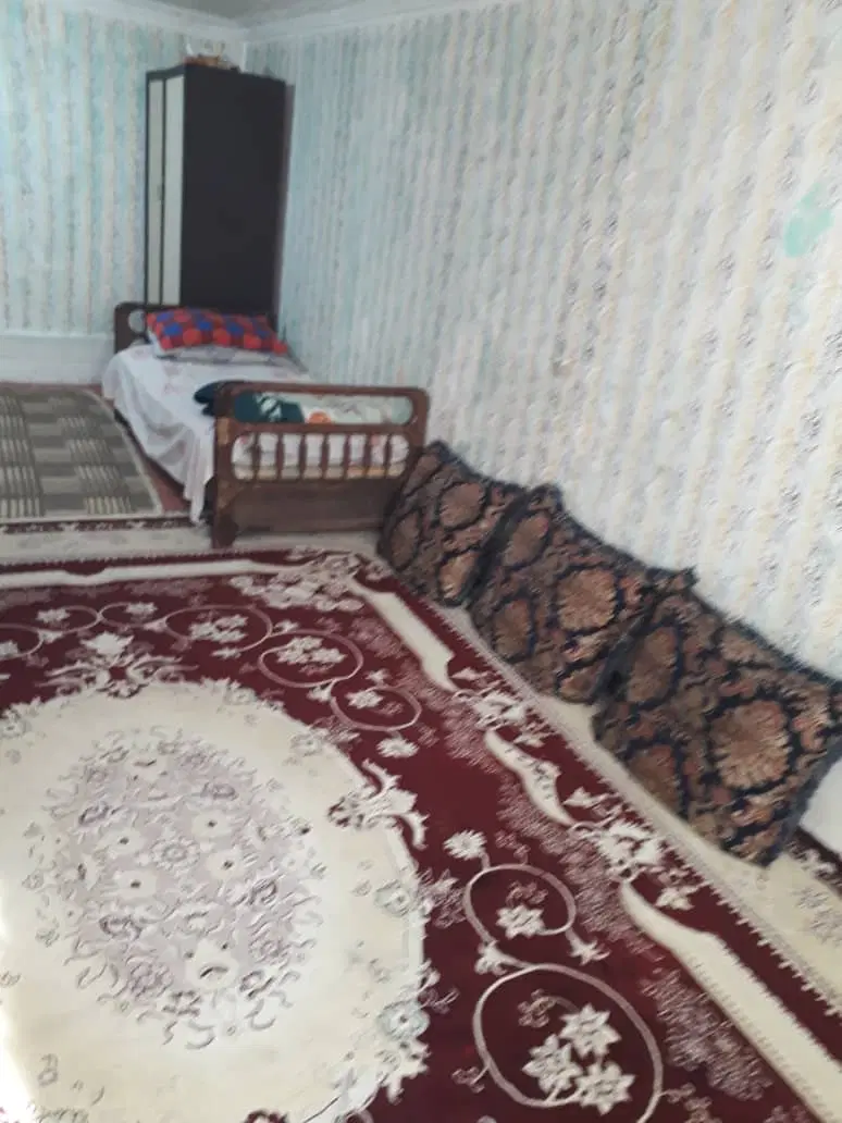 اجاره منزل روزانه