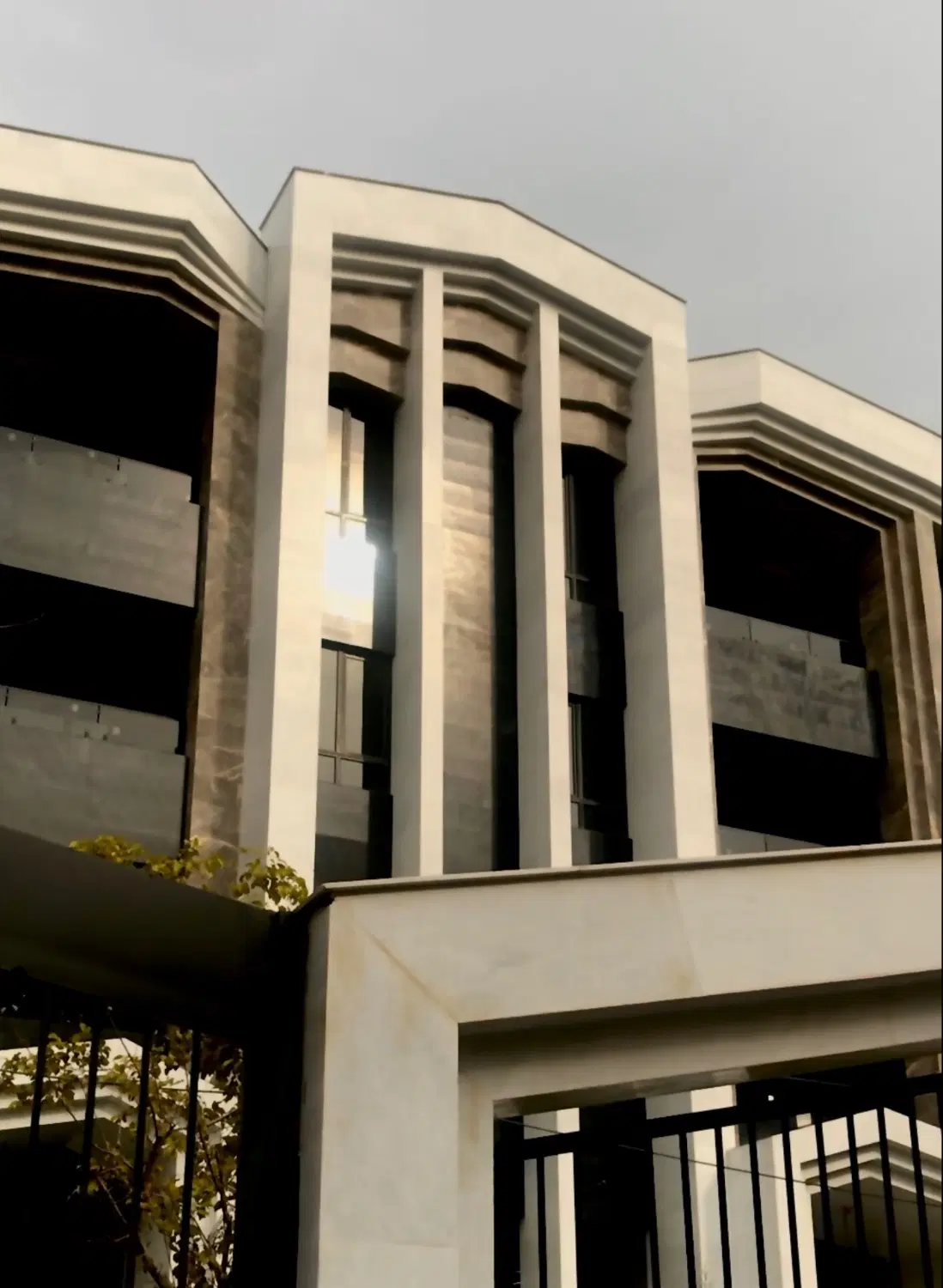 ۱۵۰متر لوکس و مدرن_پرداخت مدت دار__بهرامی