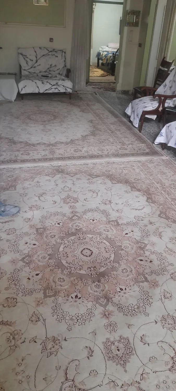 اجاره خانه کوتاه مدت