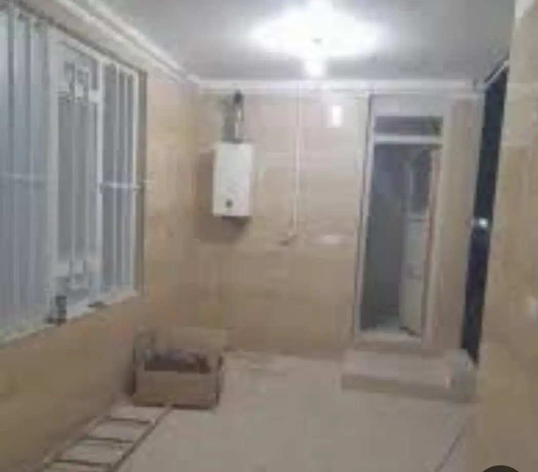 فروش خانه