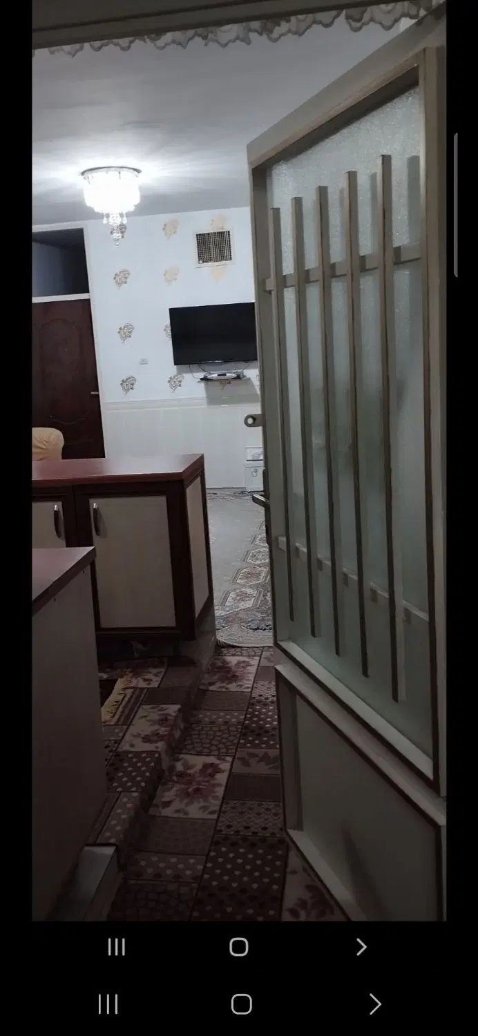 خونه ۵۰متری