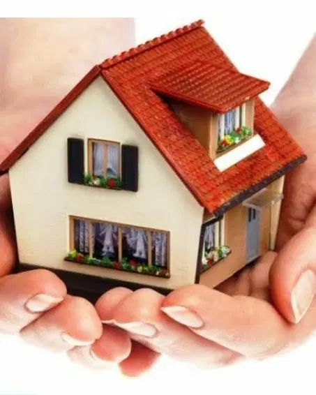 دوبلکس صحرای بلبل