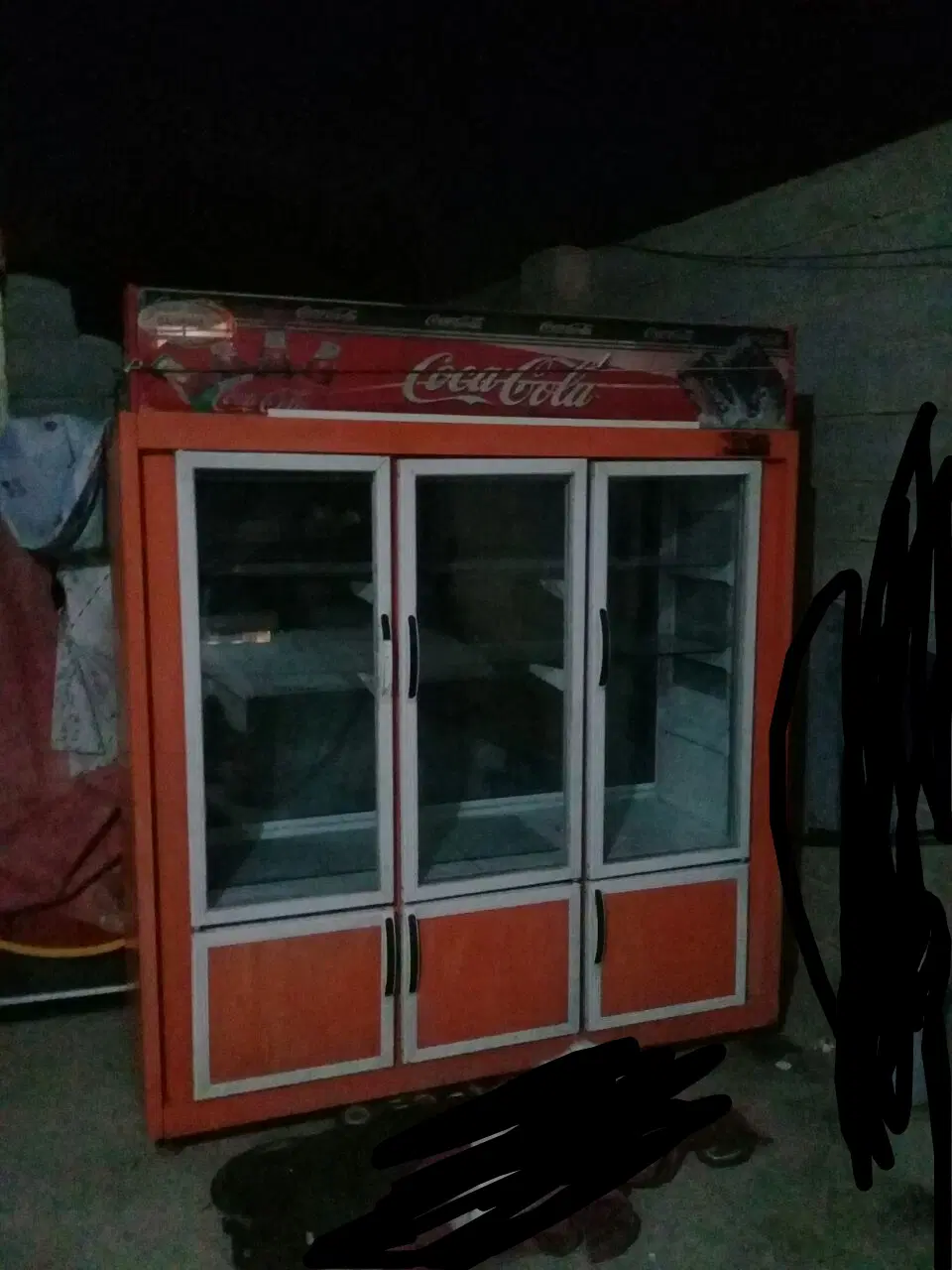 فروش فوری