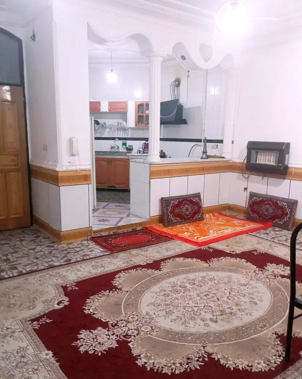 اجاره سوییت و منزل ساعتی و هفتگی