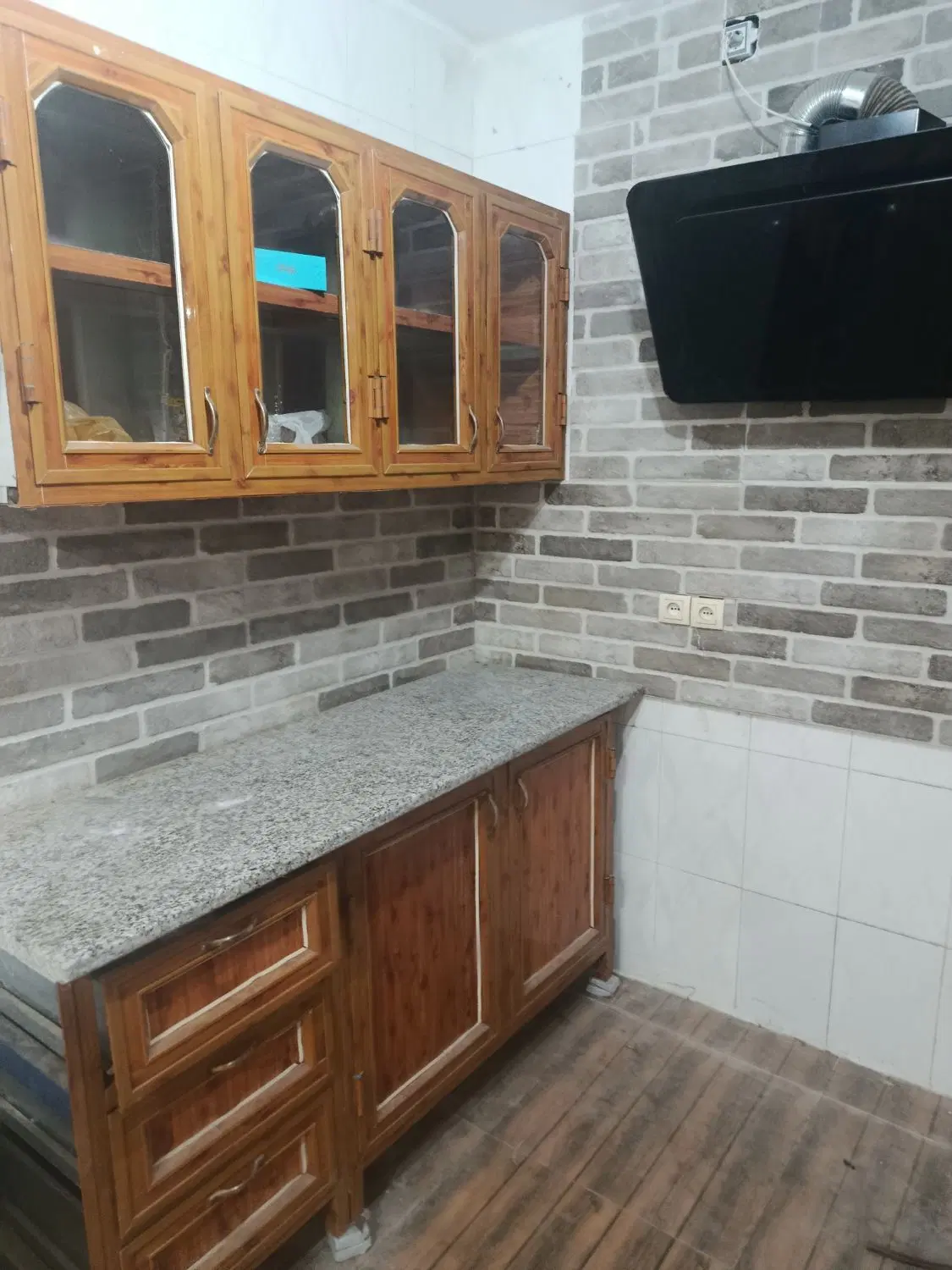 خونه رهن و اجاره