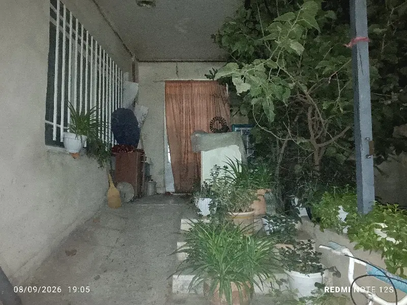 رهن و اجاره