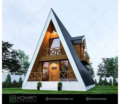 مغازه ۱۱۰ متر اصلی بنی هاشم