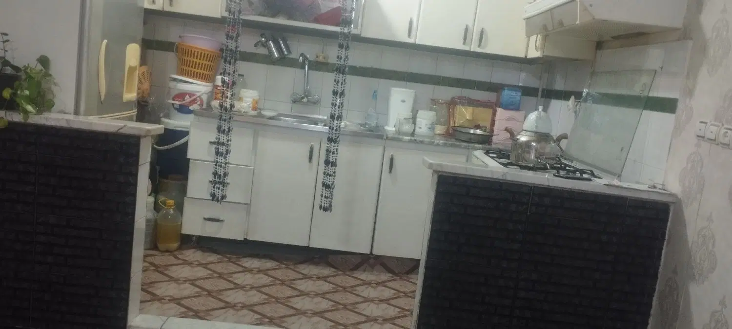 اجاره‌دفترنیست‌.اجاره‌واحدزیرزمینی