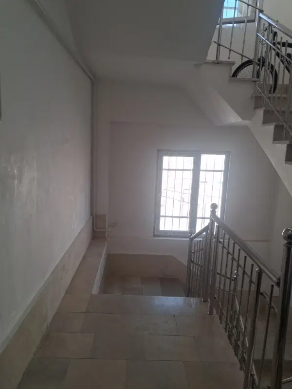 اجاره مسکن ملی دو طبقه
