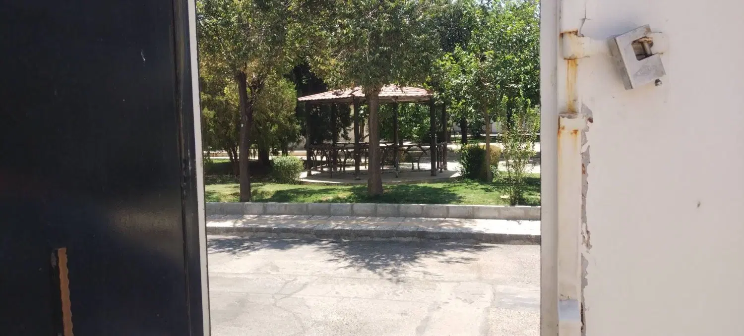 منزل 200متری خیابان فتح