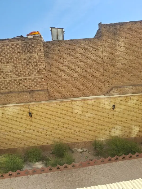 اجاره واحد۸۵ متری برای اموزشگاه موسیقی و ارایشگاه
