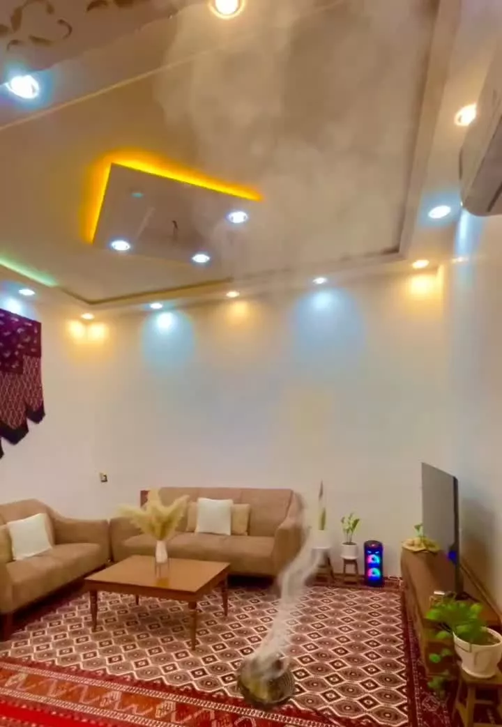 اجاره منزل
