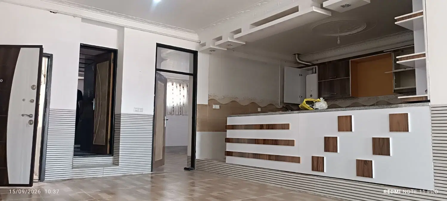خانه اجاره ای