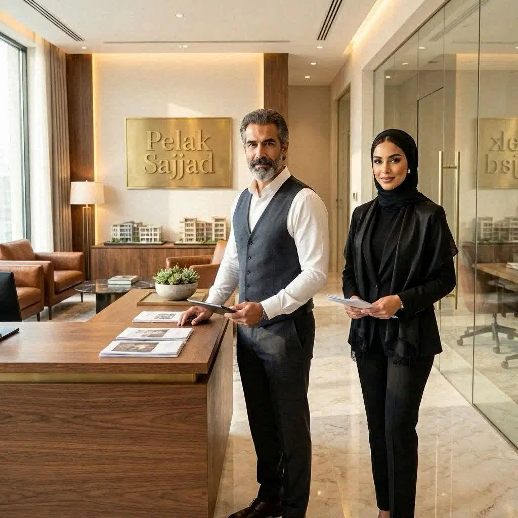 ۳۵۰ متر۳پارکینگ مستغلاتی کلاً۳واحد تاپ لوکیشن مشهد