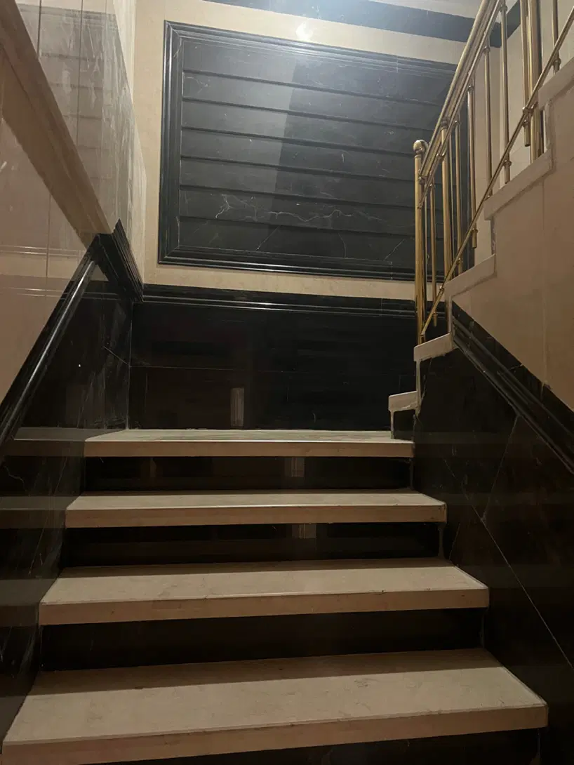 واحد ۱۱۵ متری خانی اباد نو