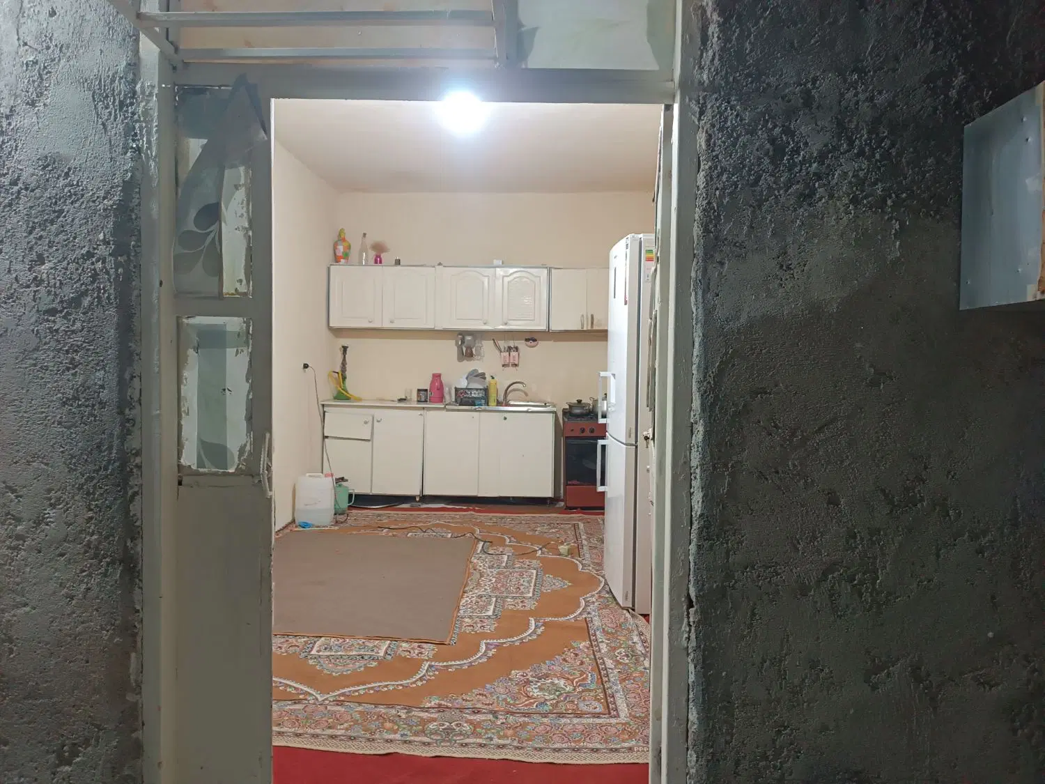 اجاره خانه ویلایی 90 با 9