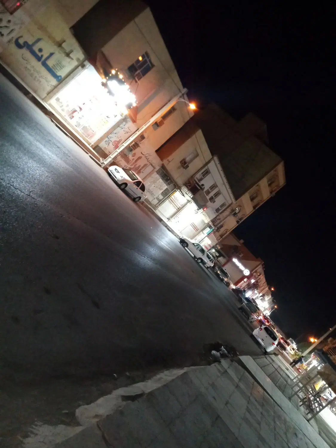 رهن مغازه معین زاده