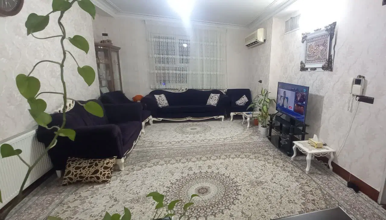 تک خواب‌، پذیرایی بزرگ