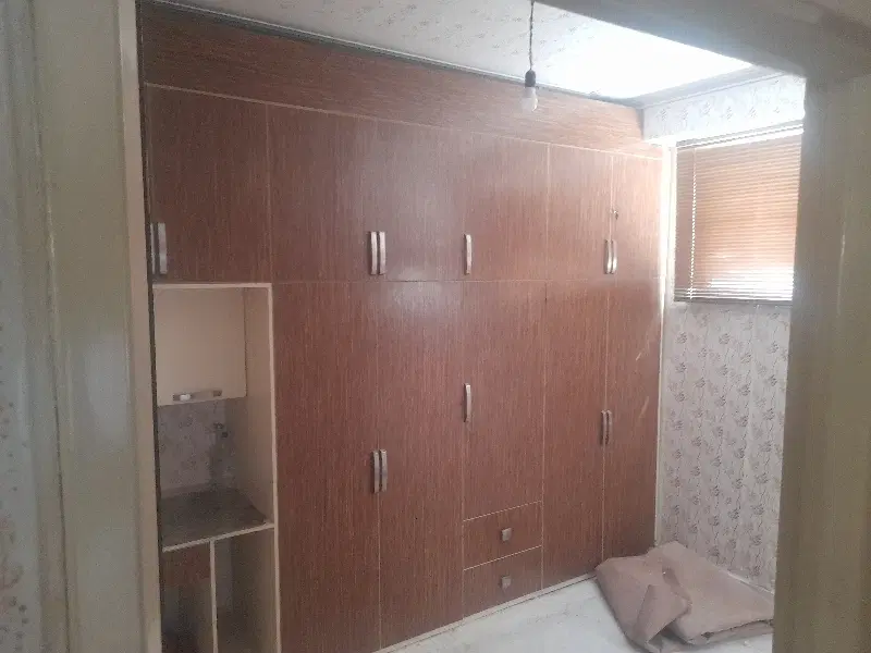 اجاره مسکونی در فجر خیابان نیلوفر