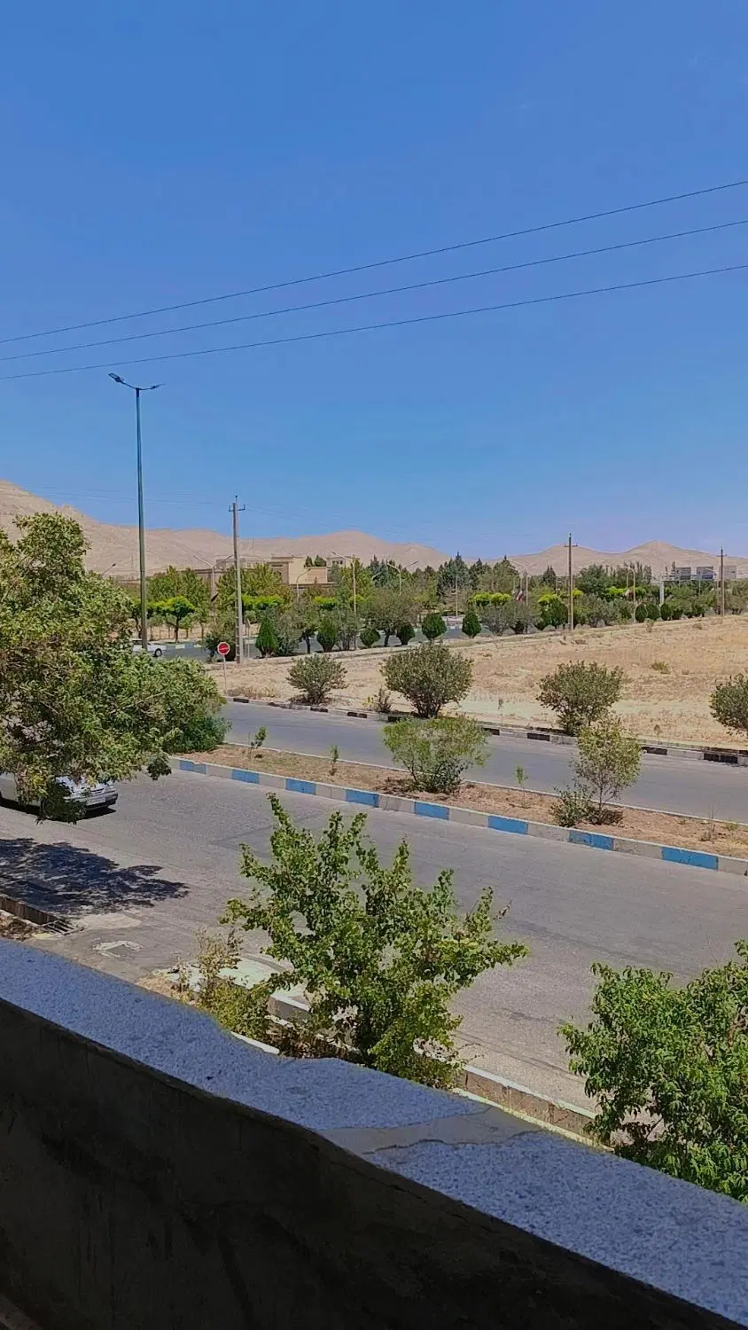 فروش خونه شهرک مهاجران فضیلت
