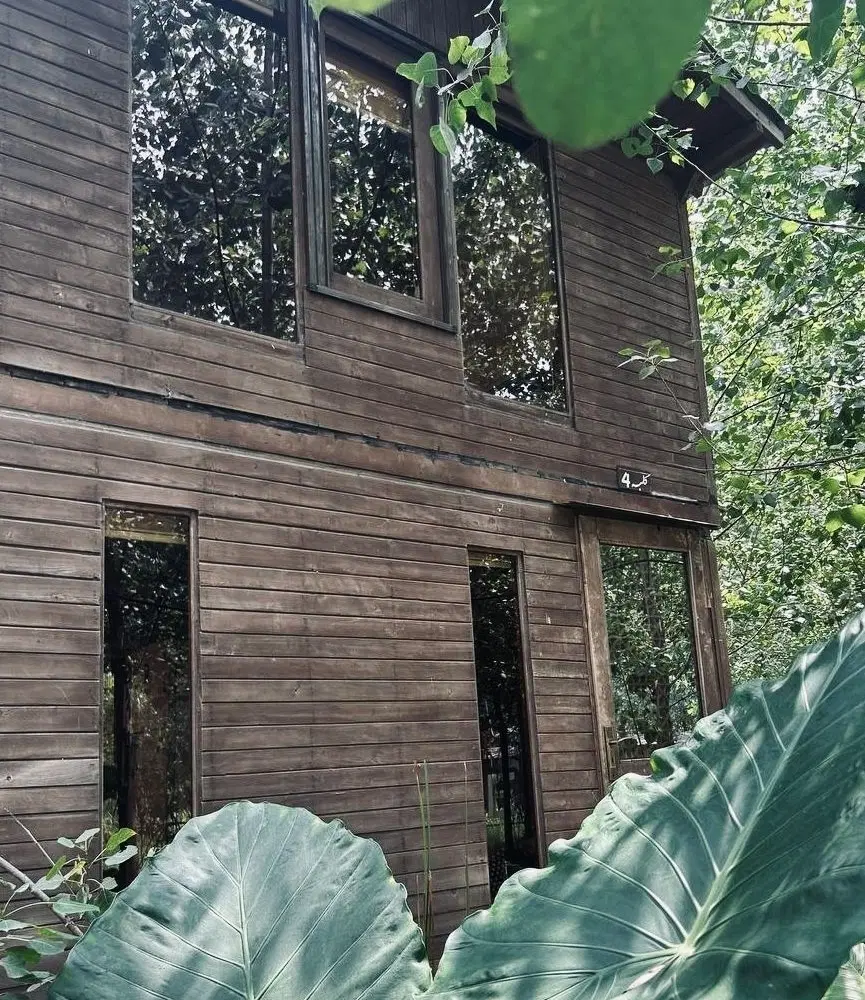 سرمایه گذاری هدفمند_سود آوری پایدار