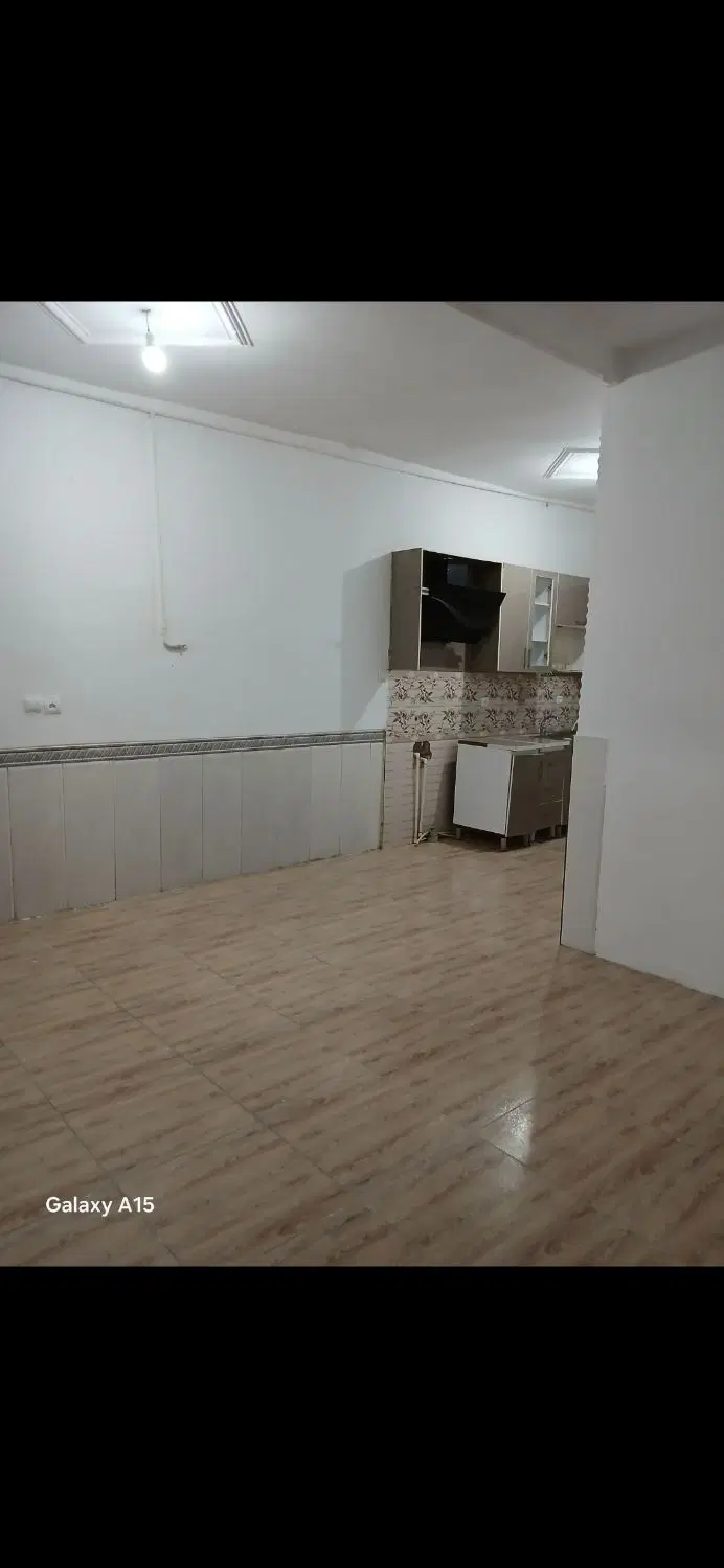 خانه اجاره ی ۵۰ متری ۲ طبقه