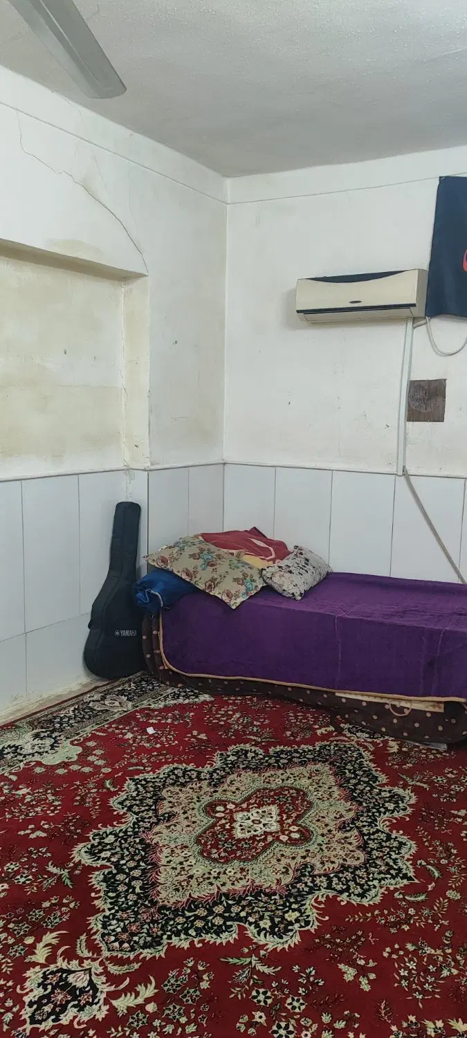 اجاره سوییت روزانه و ساعتی