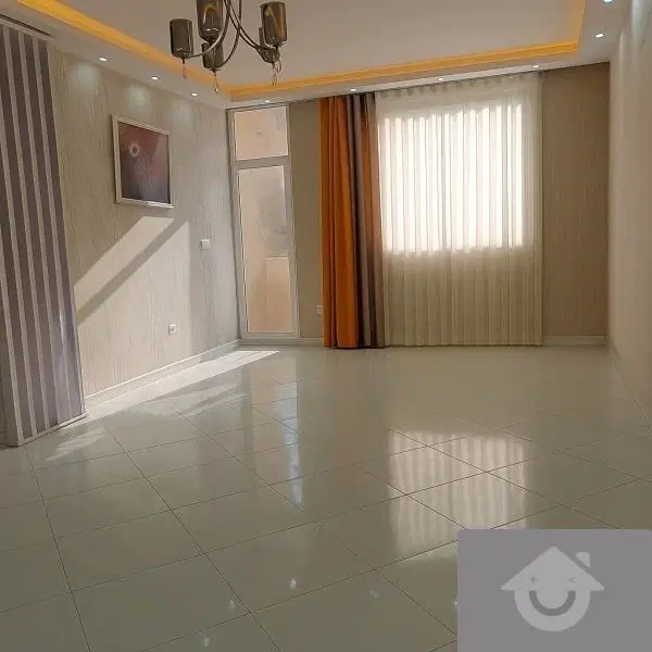 ۱۰۰متر تجاری مغازه و زیر زمین شریعتی۲۲
