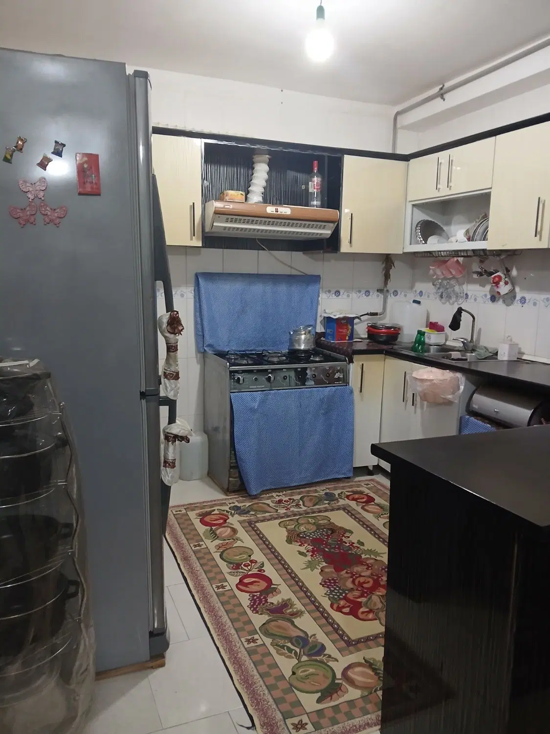 مسکن مهر
