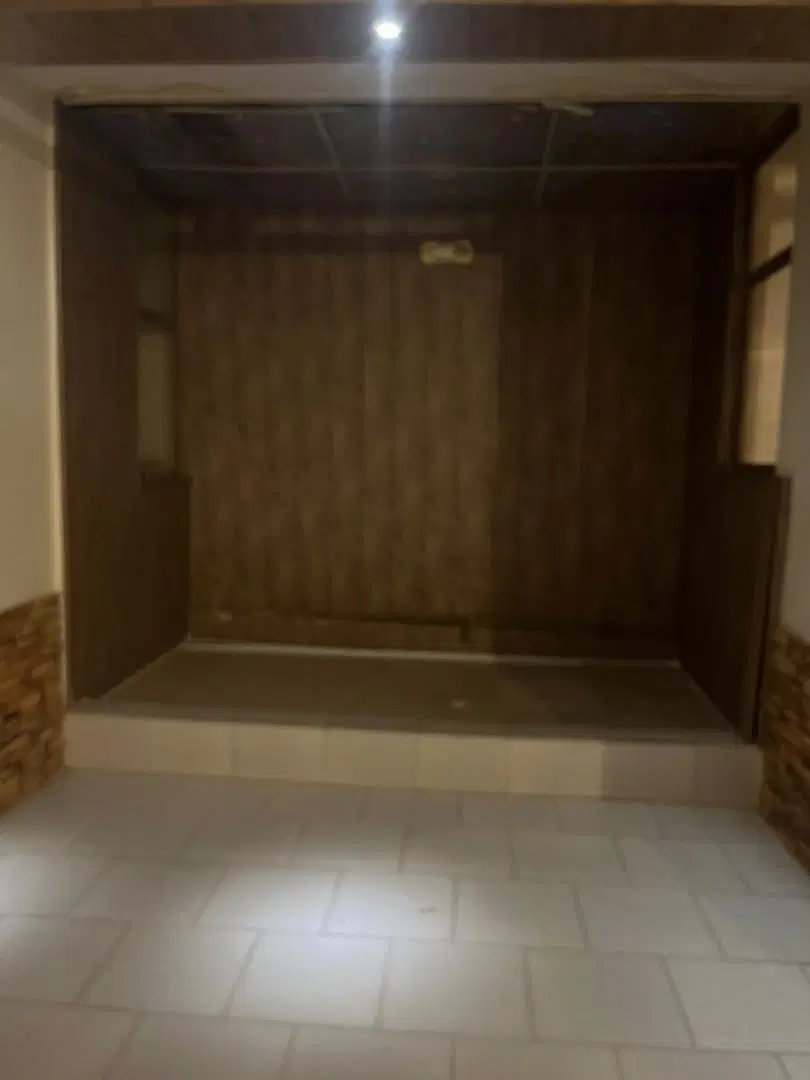 رهن ویلایی انوری تمیز