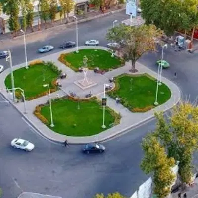 اجاره مغازه میدان بسیج
