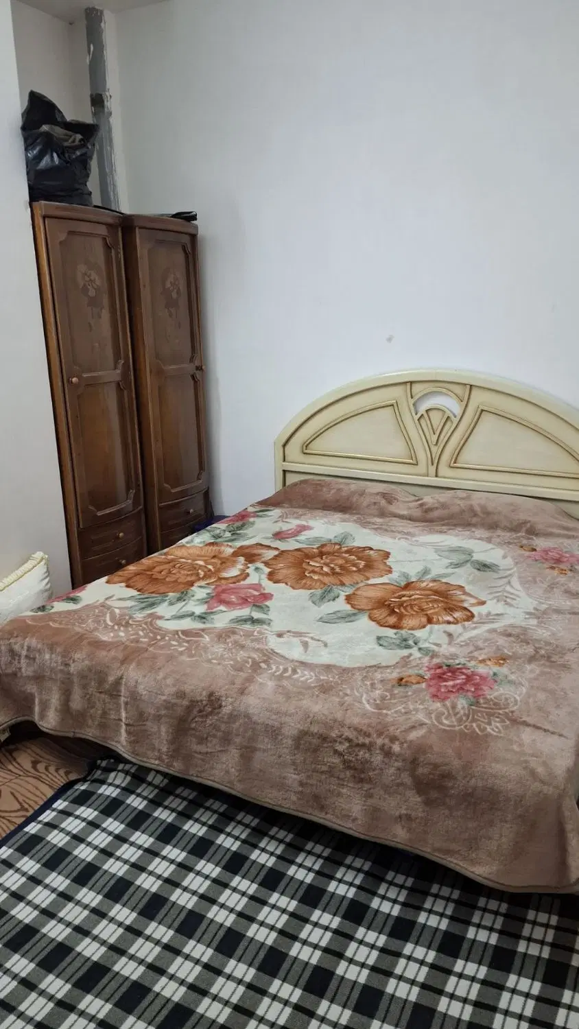 اجاره باغ ویلا با استخر وجکوزی واستخر کودک