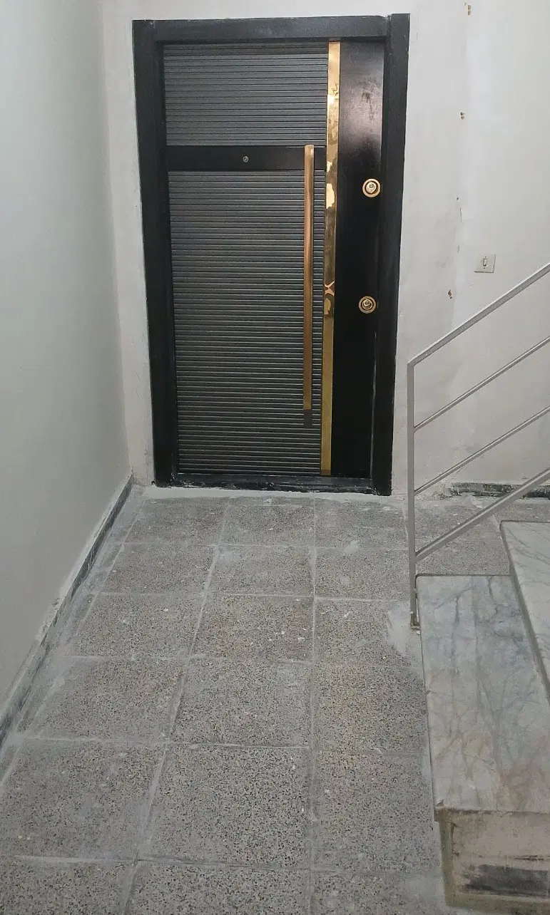 فروش اپارتمان