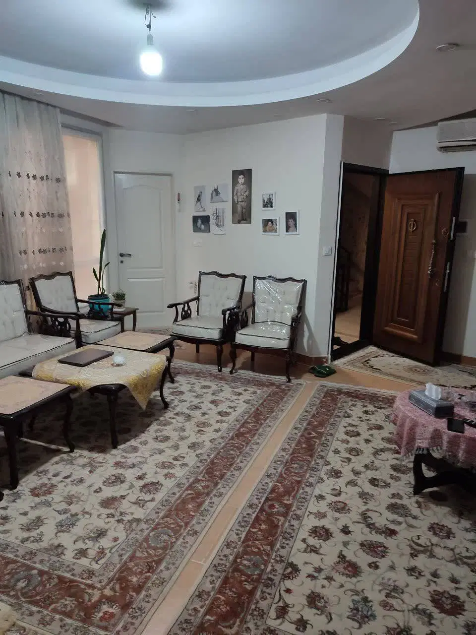 60متری دیباجی