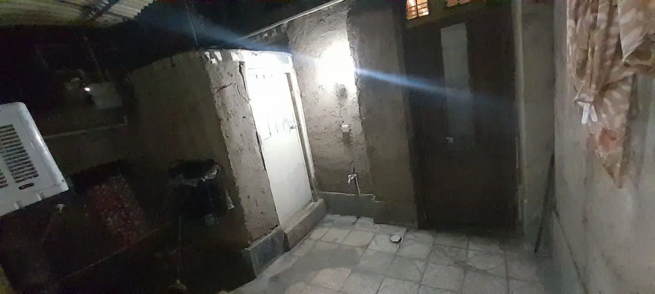 اجاره واحد مسکونی