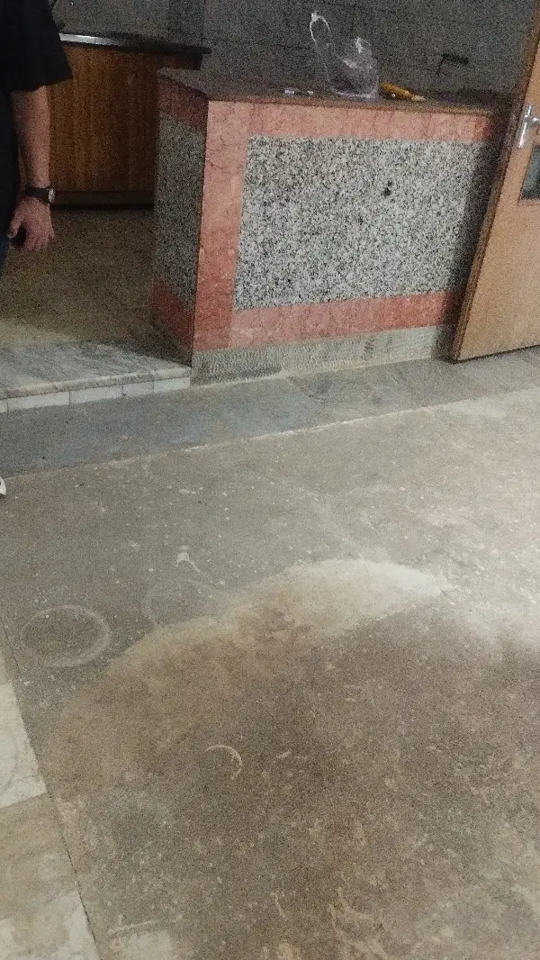 خانه فروشی انبارلوم