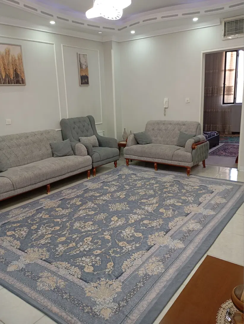اجاره آپارتمان