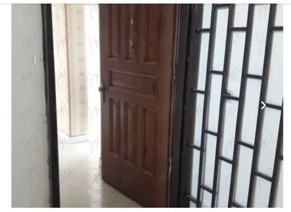 واحد۶۲متری فول امکانات